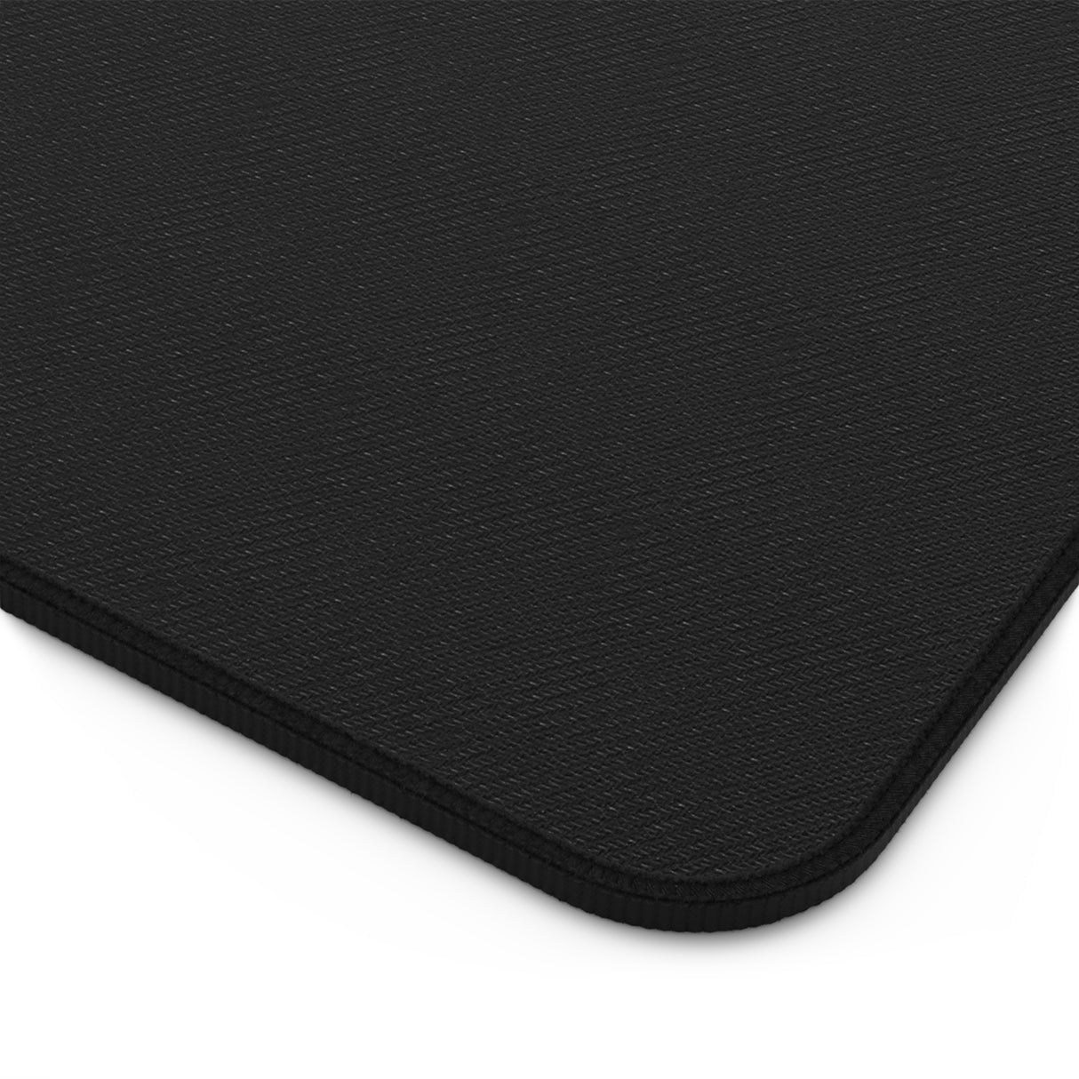 Gaming Desk Mat - Xlarge