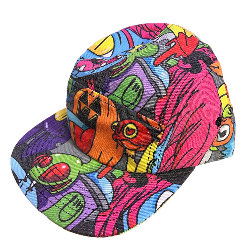 Hat