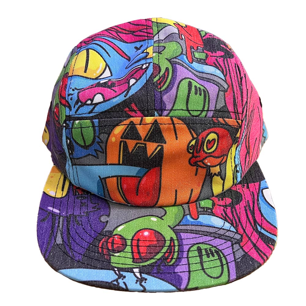 Hat