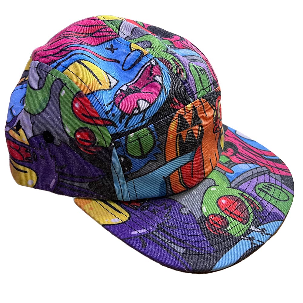 Hat