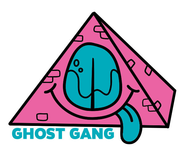 Alien Invasion Shirt