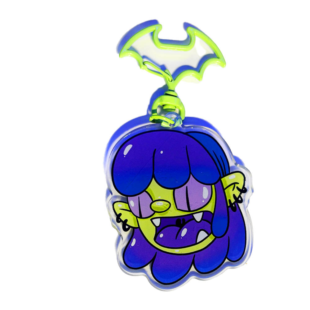 Key Chains