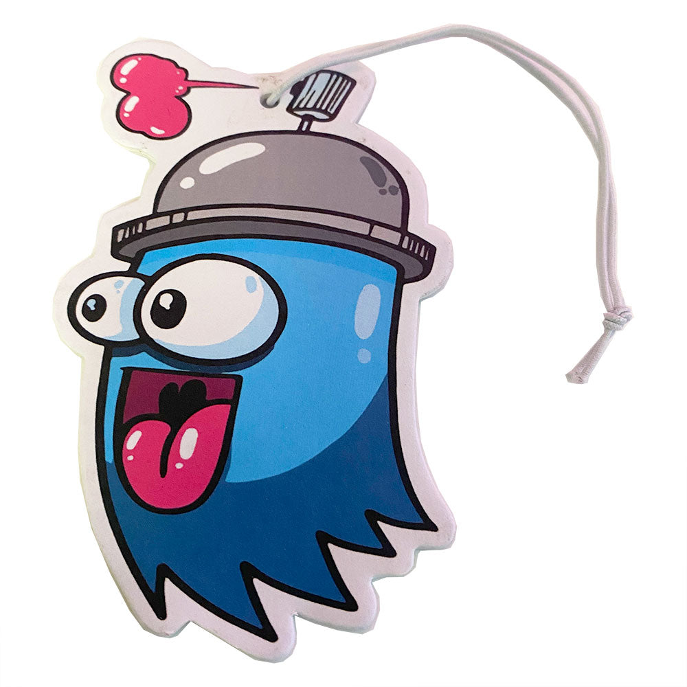 Air Freshener