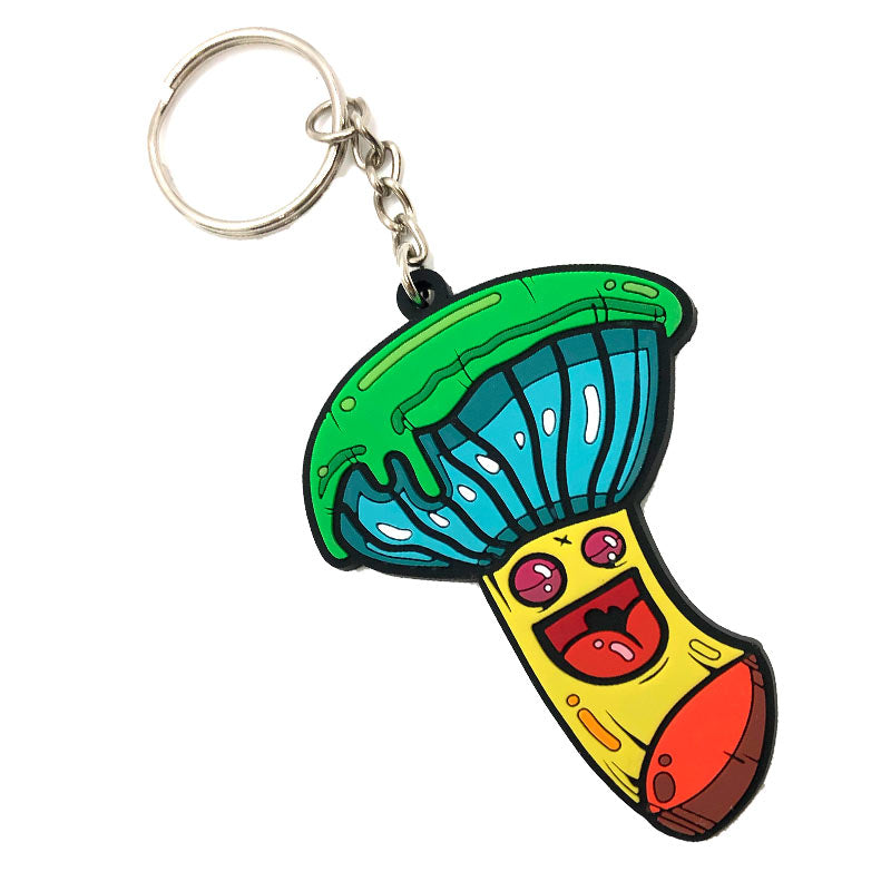 Keychains