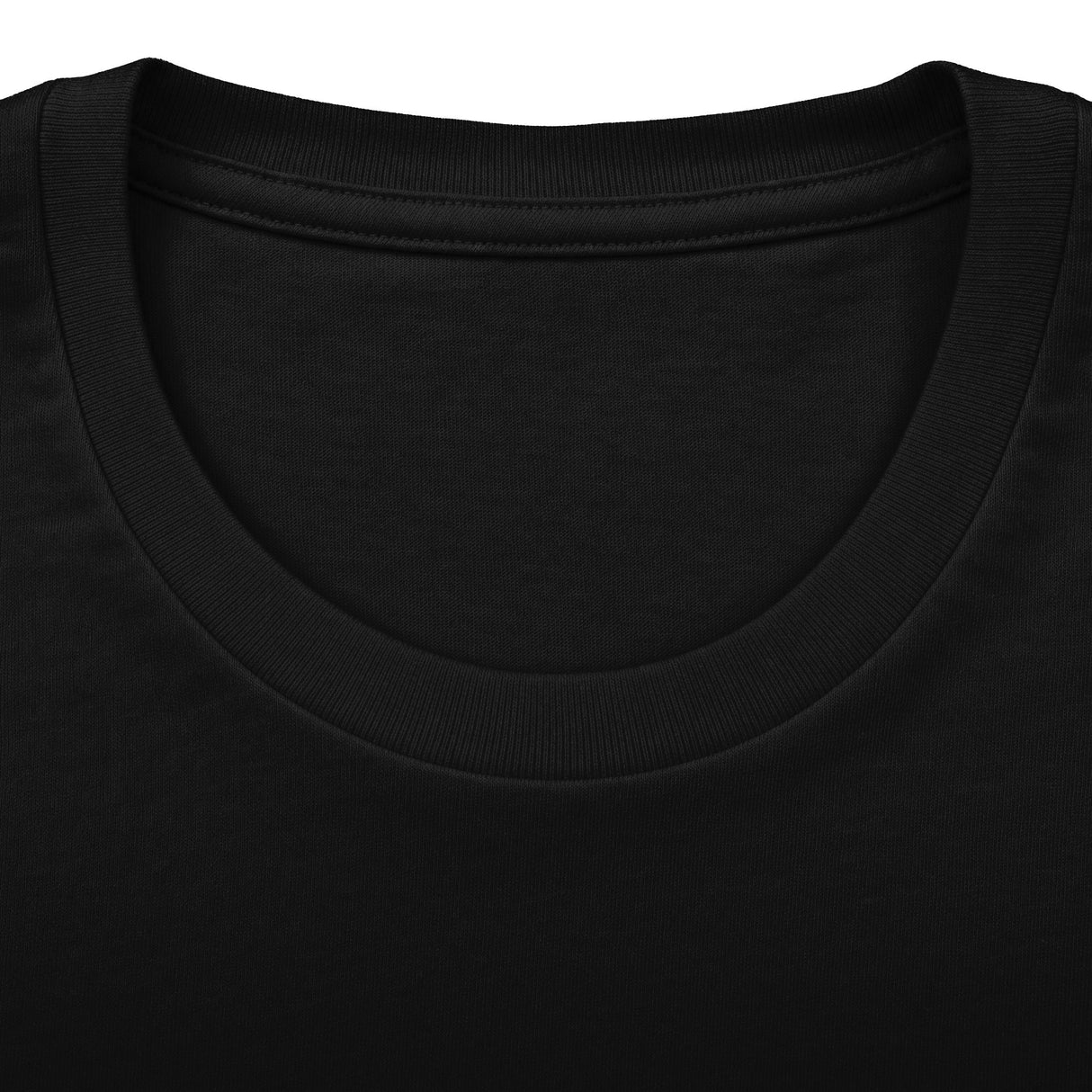 We All Return Tee — Neon Green Skull "Back to the Earth" Graphic T-Shirt