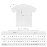 Copy of We All Return Tee — Neon Green Skull "Back to the Earth" Graphic T-Shirt