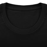Copy of We All Return Tee — Neon Green Skull "Back to the Earth" Graphic T-Shirt