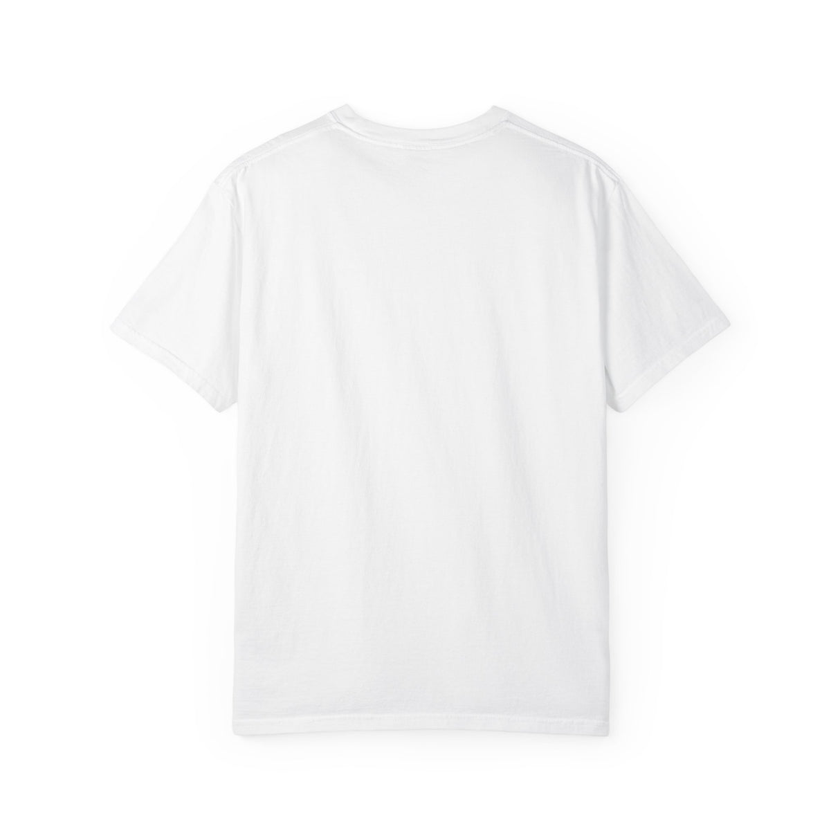 Support Vandals Graphic Tee