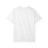 Support Vandals Graphic Tee