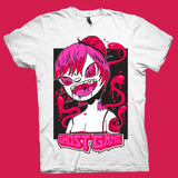 Anime Shirt