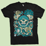 Awakening Shirt