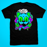Be Nicer to Yourself Shirt