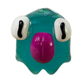 The Ghost Gang Toys