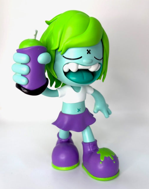 Piper Designer Toy