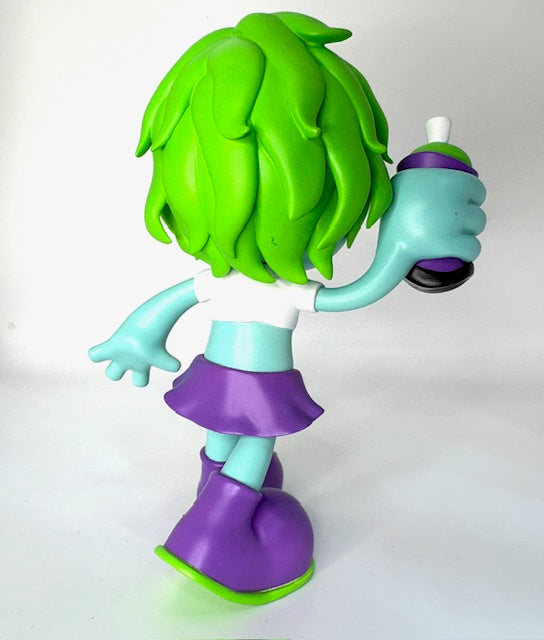 Piper Designer Toy
