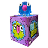 The Ghost Gang Toys