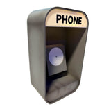 Pay Phone Chargers - DIY Version