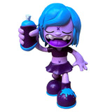 Piper Designer Toy