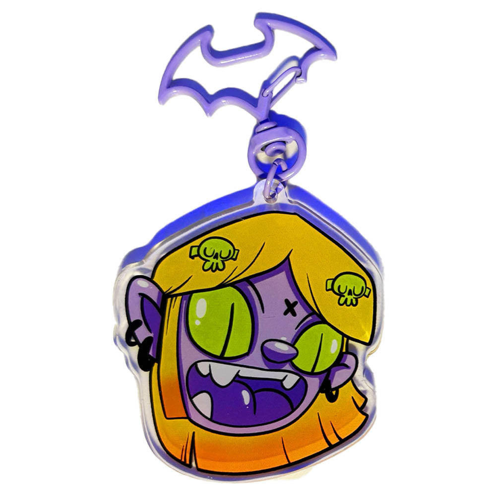 Key Chains