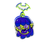 Key Chains