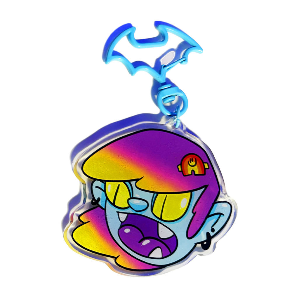 Key Chains