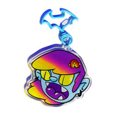 Key Chains