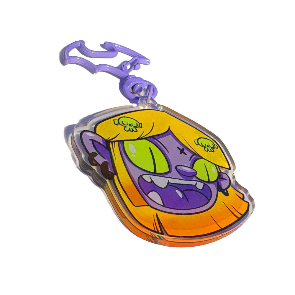 Key Chains