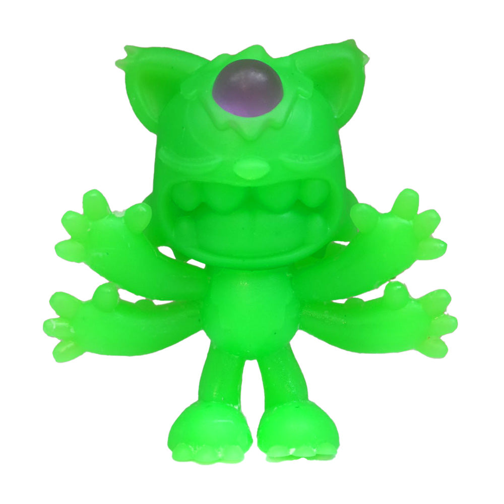 Wholesale Kurby 6 inch