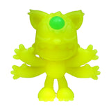 Wholesale Kurby 6 inch