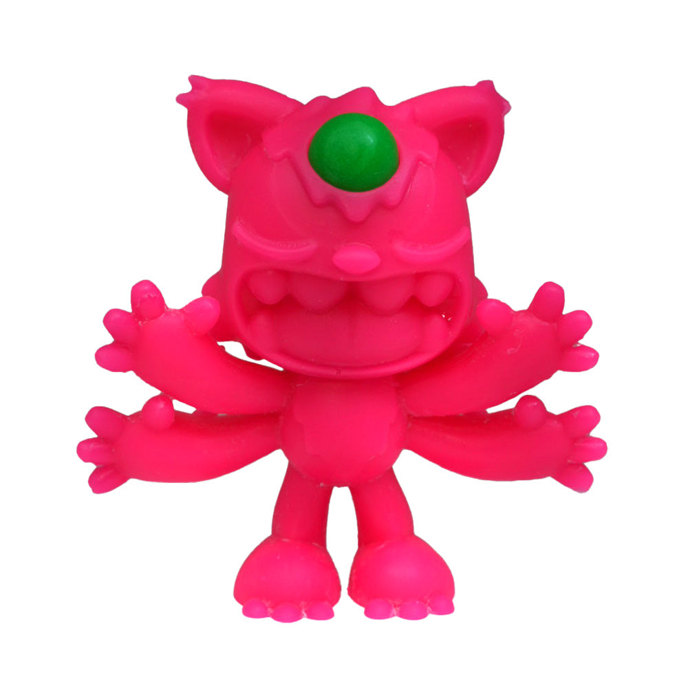 Wholesale Kurby 6 inch