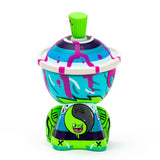 CanBot Glow In the Dark Exclusive