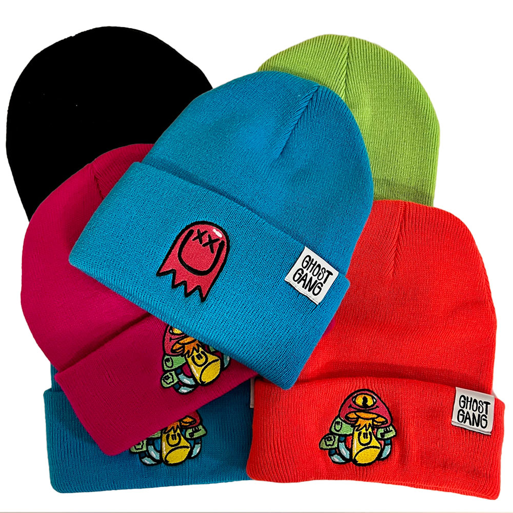 Beanies