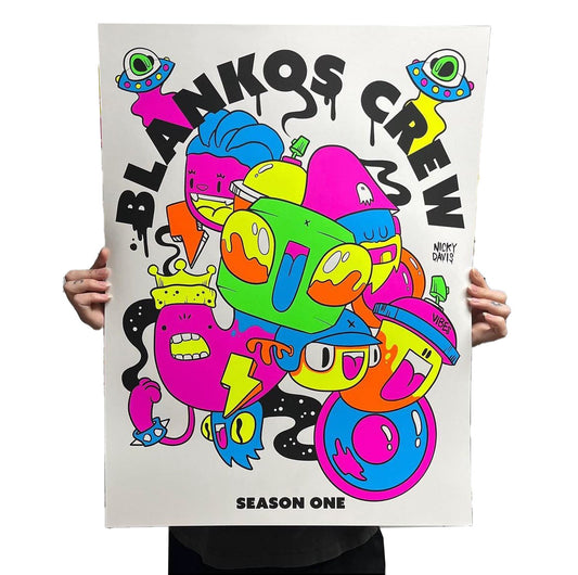 PRINTS