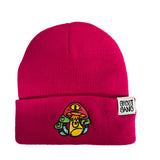 Beanies